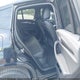 5UX43DT05N9L84015 2022 BMW X4 M40I auction photo thumbnail 8