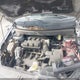3D4PG5FV7AT146865 2010 Dodge Journey Sxt auction photo thumbnail 10