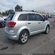 3D4PG5FV7AT146865 2010 Dodge Journey Sxt auction photo thumbnail 4