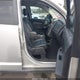 3D4PG5FV7AT146865 2010 Dodge Journey Sxt auction photo thumbnail 5