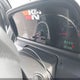 3D4PG5FV7AT146865 2010 Dodge Journey Sxt auction photo thumbnail 7