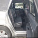 3D4PG5FV7AT146865 2010 Dodge Journey Sxt auction photo thumbnail 8
