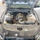 2C3CDXKT3FH891346 2015 Dodge Charger Police auction photo thumbnail 10
