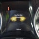 2C3CDXKT3FH891346 2015 Dodge Charger Police auction photo thumbnail 17