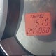 JM1BK32F991217589 2009 Mazda Mazda3 I auction photo thumbnail 15