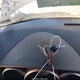 JM1BK32F991217589 2009 Mazda Mazda3 I auction photo thumbnail 11