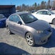JM1BK32F991217589 2009 Mazda Mazda3 I auction photo thumbnail 1