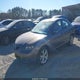 JM1BK32F991217589 2009 Mazda Mazda3 I auction photo thumbnail 2