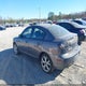 JM1BK32F991217589 2009 Mazda Mazda3 I auction photo thumbnail 3