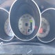 JM1BK32F991217589 2009 Mazda Mazda3 I auction photo thumbnail 7