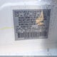 3N1AB8CV1NY317614 2022 Nissan Sentra Sv Xtronic Cvt auction photo thumbnail 9