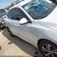 3N1AB8CV1NY317614 2022 Nissan Sentra Sv Xtronic Cvt auction photo thumbnail 13