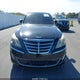 KMHGC4DH8DU252862 2013 Hyundai Genesis 5.0 R-Spec auction photo thumbnail 12
