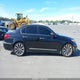 KMHGC4DH8DU252862 2013 Hyundai Genesis 5.0 R-Spec auction photo thumbnail 13