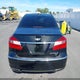 KMHGC4DH8DU252862 2013 Hyundai Genesis 5.0 R-Spec auction photo thumbnail 16