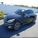 KMHGC4DH8DU252862 2013 Hyundai Genesis 5.0 R-Spec auction photo thumbnail 2