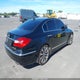 KMHGC4DH8DU252862 2013 Hyundai Genesis 5.0 R-Spec auction photo thumbnail 4