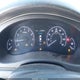 KMHGC4DH8DU252862 2013 Hyundai Genesis 5.0 R-Spec auction photo thumbnail 7