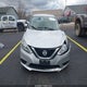3N1AB7AP2JY257240 2018 Nissan Sentra Sv auction photo thumbnail 12