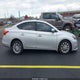 3N1AB7AP2JY257240 2018 Nissan Sentra Sv auction photo thumbnail 13