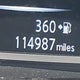 3N1AB7AP2JY257240 2018 Nissan Sentra Sv auction photo thumbnail 15