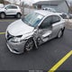 3N1AB7AP2JY257240 2018 Nissan Sentra Sv auction photo thumbnail 2