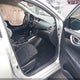3N1AB7AP2JY257240 2018 Nissan Sentra Sv auction photo thumbnail 5