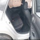 3N1AB7AP2JY257240 2018 Nissan Sentra Sv auction photo thumbnail 8