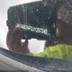 3N1AB7AP2JY257240 2018 Nissan Sentra Sv auction photo thumbnail 9