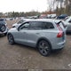 YV4L12WK4S2149613 2025 Volvo V60 Cross Country B5 Plus auction photo thumbnail 14