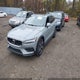 YV4L12WK4S2149613 2025 Volvo V60 Cross Country B5 Plus auction photo thumbnail 2