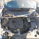 1FMCU0GD6HUC55455 2017 Ford Escape Se auction photo thumbnail 10