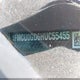 1FMCU0GD6HUC55455 2017 Ford Escape Se auction photo thumbnail 12