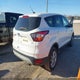 1FMCU0GD6HUC55455 2017 Ford Escape Se auction photo thumbnail 4