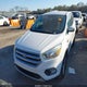 1FMCU0GD6HUC55455 2017 Ford Escape Se auction photo thumbnail 6
