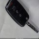 KNDJN2A22F7208401 2015 Kia Soul auction photo thumbnail 11