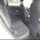 KNDJN2A22F7208401 2015 Kia Soul auction photo thumbnail 8