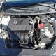 3N1AB7AP1DL681283 2013 Nissan Sentra Sv auction photo thumbnail 10