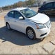 3N1AB7AP1DL681283 2013 Nissan Sentra Sv auction photo thumbnail 1