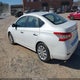 3N1AB7AP1DL681283 2013 Nissan Sentra Sv auction photo thumbnail 3