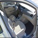 3N1AB7AP1DL681283 2013 Nissan Sentra Sv auction photo thumbnail 5