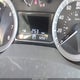 3N1AB7AP1DL681283 2013 Nissan Sentra Sv auction photo thumbnail 7