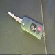 JM1BL1SF0A1196444 2010 Mazda Mazda3 I Touring auction photo thumbnail 11