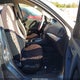 JM1BL1SF0A1196444 2010 Mazda Mazda3 I Touring auction photo thumbnail 5