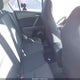 JM1BL1SF0A1196444 2010 Mazda Mazda3 I Touring auction photo thumbnail 8
