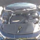 5FNRL6H67SB072232 2025 Honda Odyssey Ex-L auction photo thumbnail 10