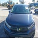 5FNRL6H67SB072232 2025 Honda Odyssey Ex-L auction photo thumbnail 12