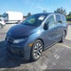 5FNRL6H67SB072232 2025 Honda Odyssey Ex-L auction photo thumbnail 2