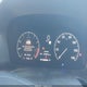 5FNRL6H67SB072232 2025 Honda Odyssey Ex-L auction photo thumbnail 7
