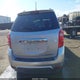 2GNALBEK1F6326365 2015 Chevrolet Equinox 1Lt auction photo thumbnail 16